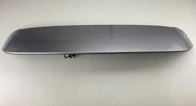 80A827933 80A827933Z7G AU426Q5NF 80A971170 Kofferraumdeckel / Heckklappenspoiler AUDI Q5 (FYB, FYG, FYT) (2016-)