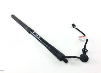 32296297 Bootlid / tailgate strut right VOLVO XC40 / EX40 / EC40 (536, 539) (2017-)