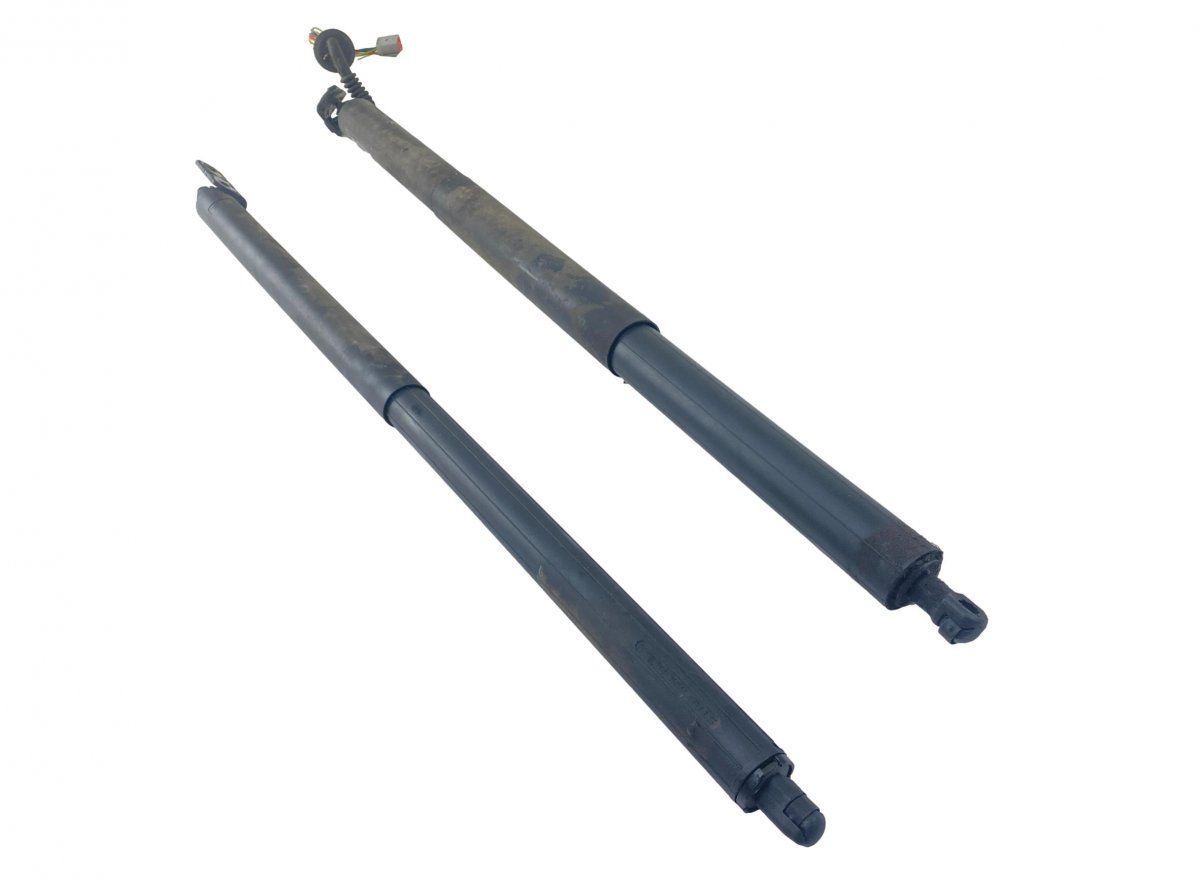 2273813 Bootlid / tailgate strut left FORD KUGA II (DM2, TF) (2012-2019)