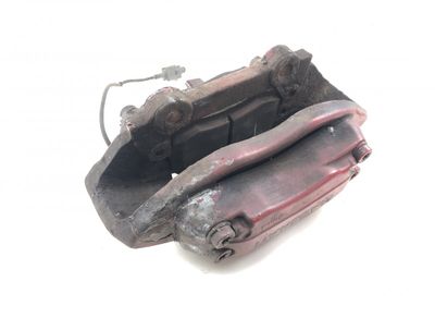 20704602 Brake caliper Front  left MASERATI QUATTROPORTE III (03.04-)