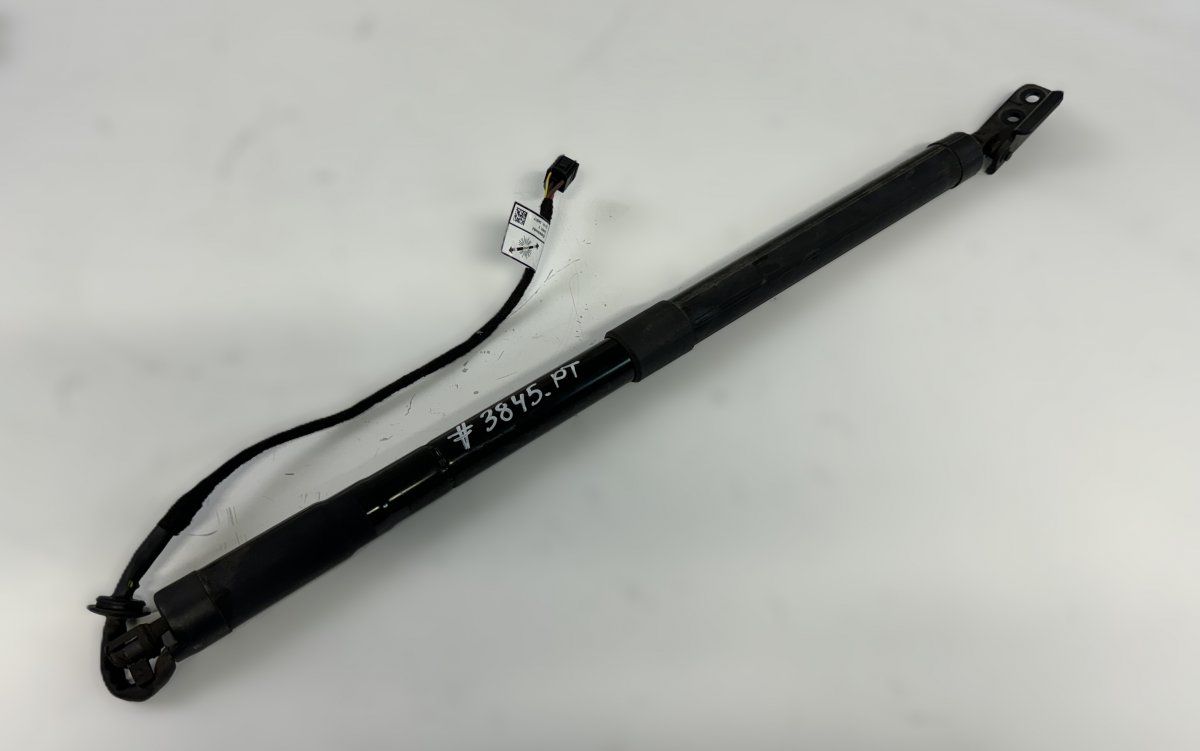 31457566AA 31457566 Bootlid / tailgate strut right VOLVO XC60 I (2008-2017)