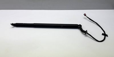 31457610 Vérin de hayon gauche VOLVO XC90 II (2014-)