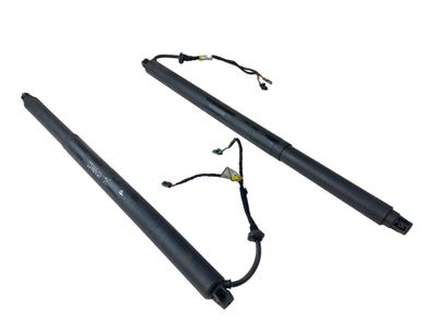 5E9827851F 5E9827852F Капака на багажника / капака на багажника комплект амортисьори SKODA OCTAVIA III (5E) (2012-2019)