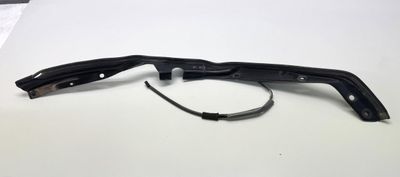 8428042010 Bootlid / tailgate / parts, other TOYOTA RAV 4 IV (XA40) (2012-2019)