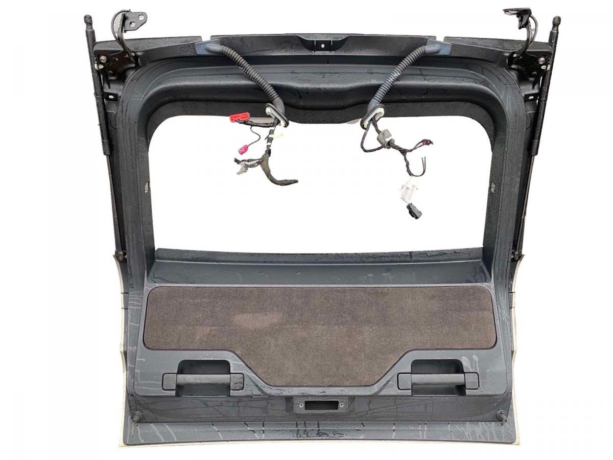 LR071406 Bootlid / tailgate LAND ROVER RANGE ROVER SPORT II (L494) (2013-2022)