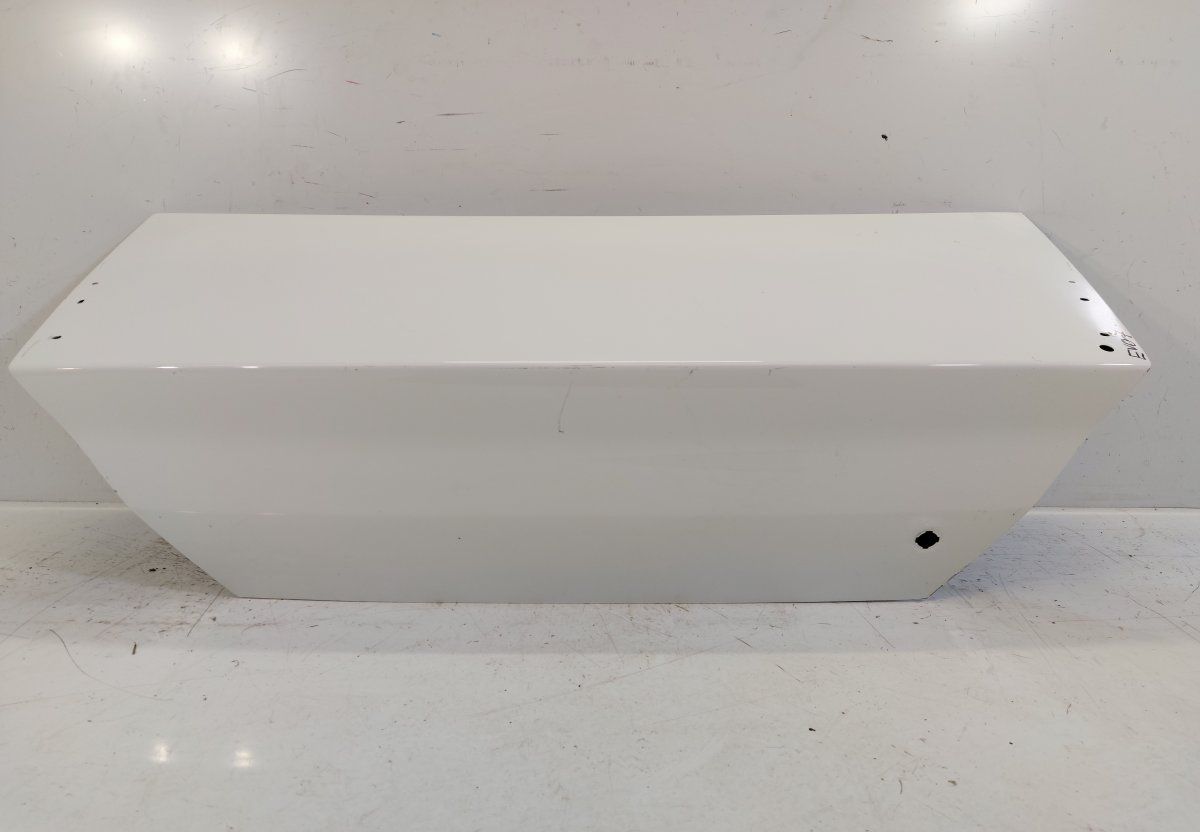 Bootlid / tailgate MITSUBISHI LANCER (CS, CT) (2000-2013)