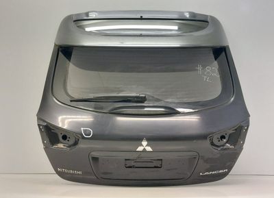 5801A733 Klapa bagażnika MITSUBISHI LANCER (CV, CX, CY, CZ) (2007-2017)