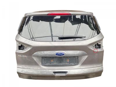 1827472 Bootlid / tailgate FORD KUGA II (DM2, TF) (2012-2019)