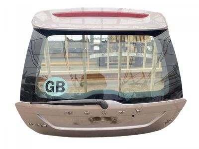 39811096 Hayon VOLVO XC60 I (2008-2017)