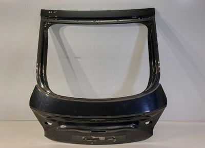 4G8827025B Bootlid / tailgate AUDI A7 Sportback (4GA) (2010-2017)