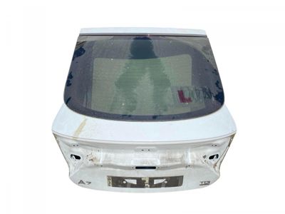 4G8827025B Baklucka / baklucka AUDI A7 Sportback (4GA) (2010-2017)