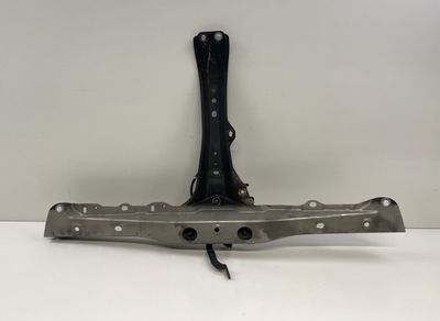 53029AL0609P 57310AL040 53029AL0909P Bonnet latch carrier beam SUBARU LEGACY VI / Outback (2014-2019)