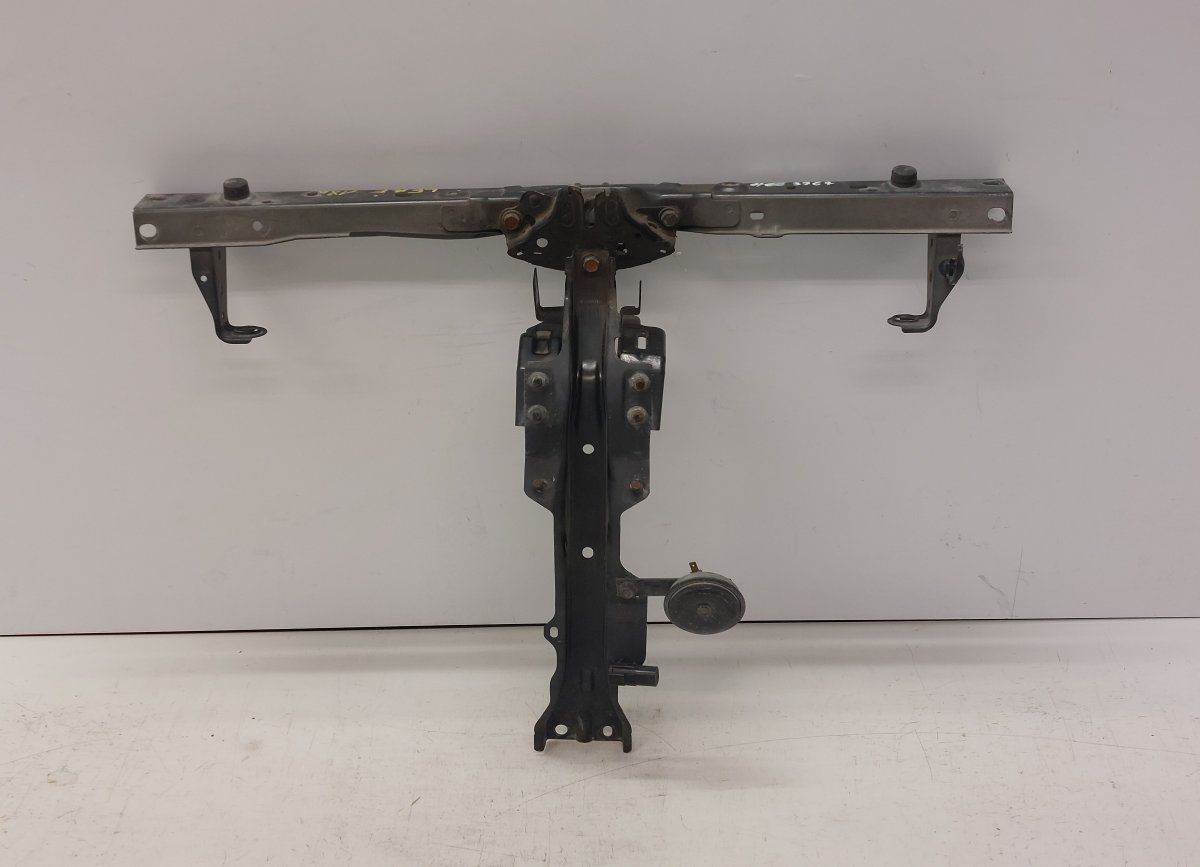 F25113NLMH 625E25SH0A Bonnet latch carrier beam NISSAN LEAF II (ZE1) (2017-)