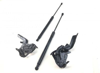 5342078030 5341078030 Комплект панти на капака на двигателя LEXUS NX I (AZ10) (2014-2021)