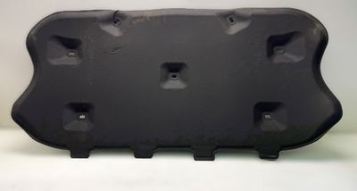 31442270 Bonnet Insulation VOLVO XC90 II (2014-)