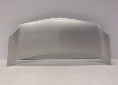 651003220R Bonnet RENAULT KANGOO II (FW, KW) (2008-2021)