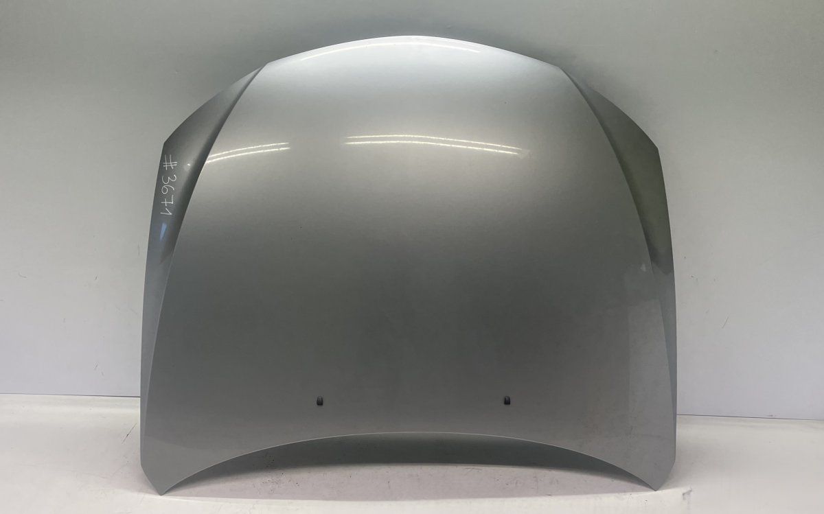 57229FG0009P Bonnet SUBARU IMPREZA (GH, GR) (2008-2012)