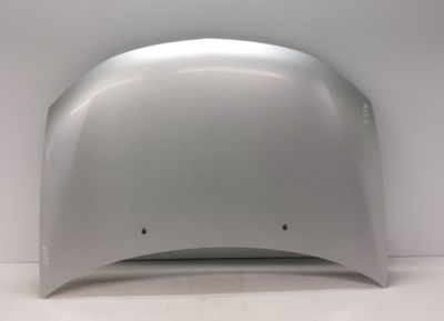 5900A112 Bonnet MITSUBISHI OUTLANDER II (CW, ZG, ZH) (2006-2012)