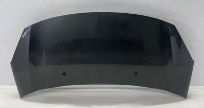 7901R1 капак на двигателя CITROËN DS3 (2009-2015)