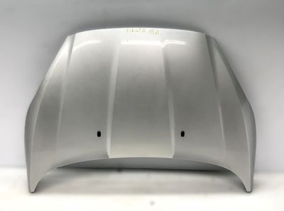 PC1BBA16610AB Capot FORD FIESTA VI (2008-2017) PC1BBA16610AB Capot FORD FIESTA VI (2008-2017)