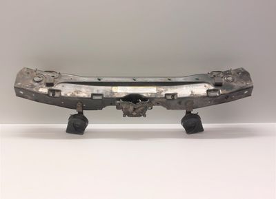 5156110AA Bonnet latch carrier beam JEEP GRAND CHEROKEE IV (WK, WK2) (2010-2021)