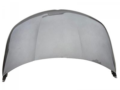 7901S1 Motorhuv CITROËN C4 II (B7) (2009-2018)