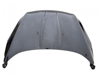 5262148 Bonnet FORD KUGA II (DM2, TF) (2012-2019)