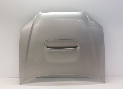 57229AG0109P Motorhaube SUBARU LEGACY IV / Outback (2003-2009)