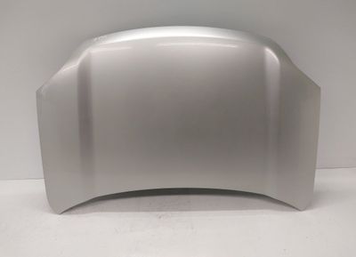 F5100JG0MM Bonnet NISSAN X-TRAIL II (T31) (2007-2013)