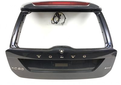 Bootlid / tailgate VOLVO XC60 I (2008-2017)