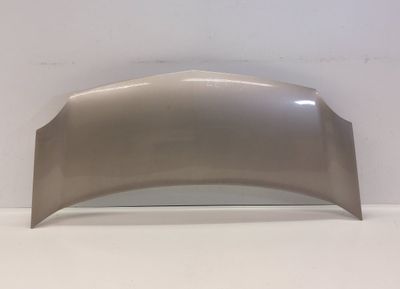 651329338R Maska RENAULT KANGOO II (FW, KW) (2008-2021)