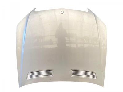 A2218800157 Motorhuv MERCEDES-BENZ S-KLASS (W221) (2005-2013)