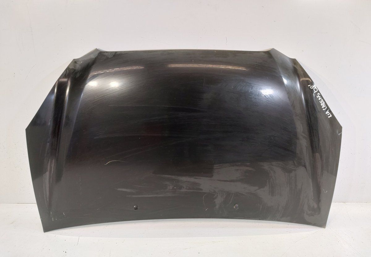 664001D010 Bonnet KIA CARENS III (UN) (2006-2013)