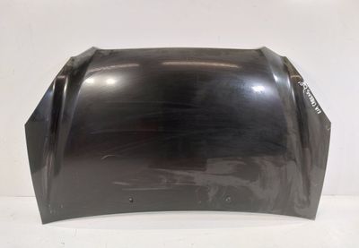 664001D010 capot KIA CARENS III (ONU) (2006-2013)