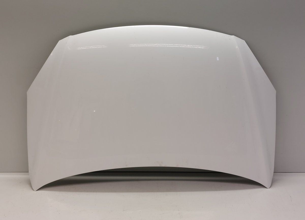 664002R010 Bonnet HYUNDAI i30 I (FD) (2007-2012)