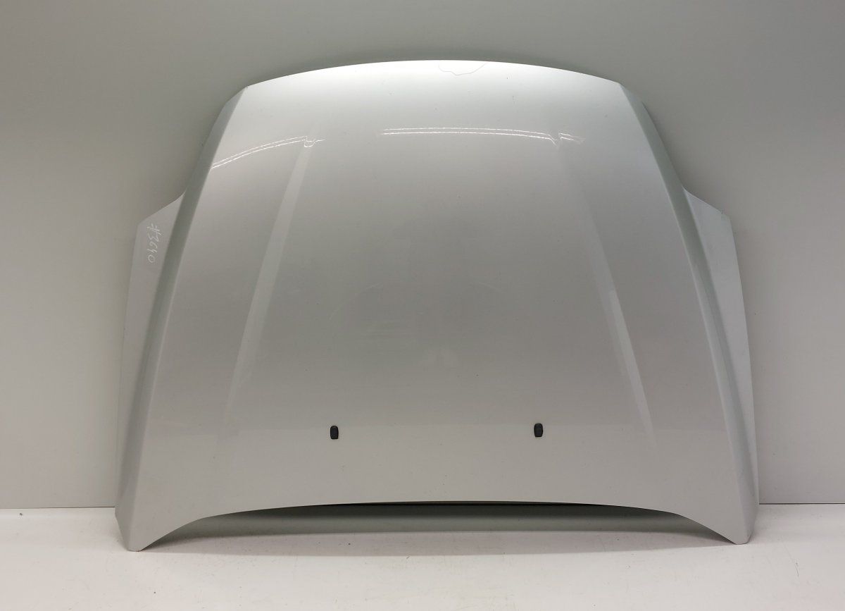 PCS71-16612-AA PCS7116612AA Bonnet FORD MONDEO Mk IV (BA7) (2007-2014)