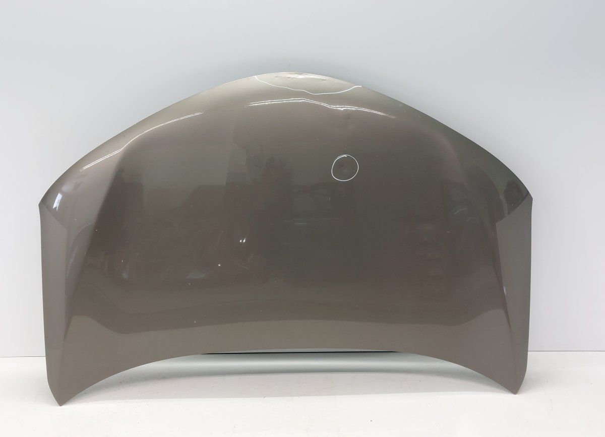 5330142110 Bonnet TOYOTA RAV 4 IV (XA40) (2012-2019)