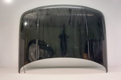 BKA790050 Bonnet LAND ROVER RANGE ROVER SPORT I (L320) (2005-2013)