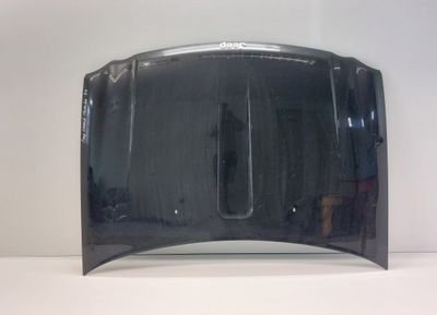 55394496AD Bonnet JEEP GRAND CHEROKEE III (WH) (2005-2010)