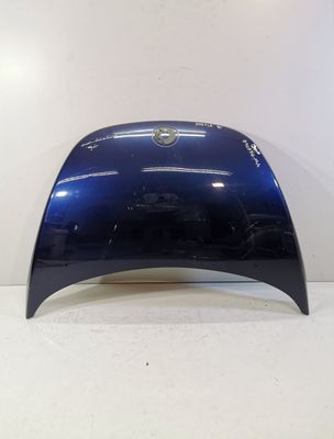 Motorhaube VW NEW BEETLE (1998-2010)