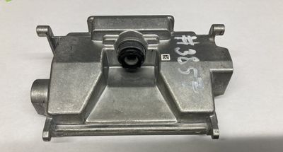 4G0907217 4H0907217A Камера LANE ASSIST AUDI A6 / A6 ALLROAD (C7, 4G) (2010-2018)