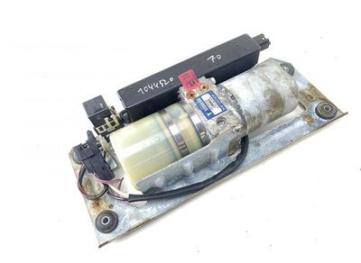 HB70058-002 HB70058002 Cabrioverdeckmotor MERCEDES-BENZ SL-KLASSE (R230) (2001-2012)