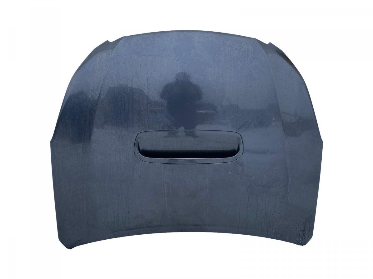 57229AJ0319P Bonnet SUBARU LEGACY V / Outback (2009-2014)