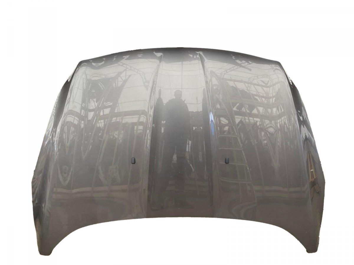 5262148 Bonnet FORD KUGA II (DM2, TF) (2012-2019)