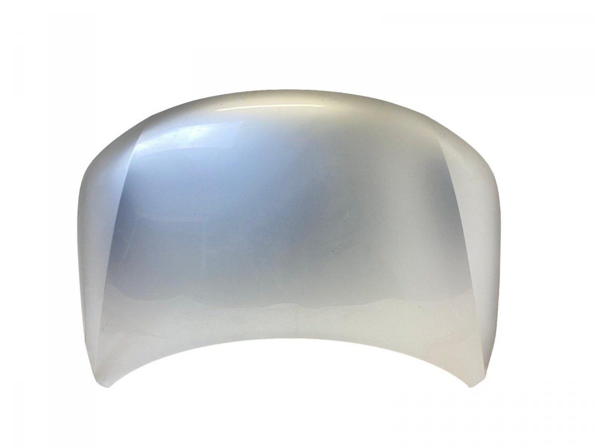 664002P000 Bonnet KIA SORENTO II (XM) (2009-2015)