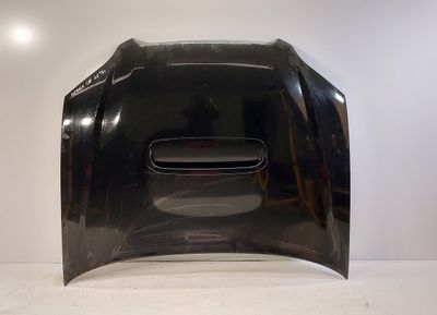 Motora pārsegs SUBARU LEGACY IV / Outback (2003-2009)