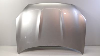 Bonnet NISSAN QASHQAI I (J10) (2007-2013)