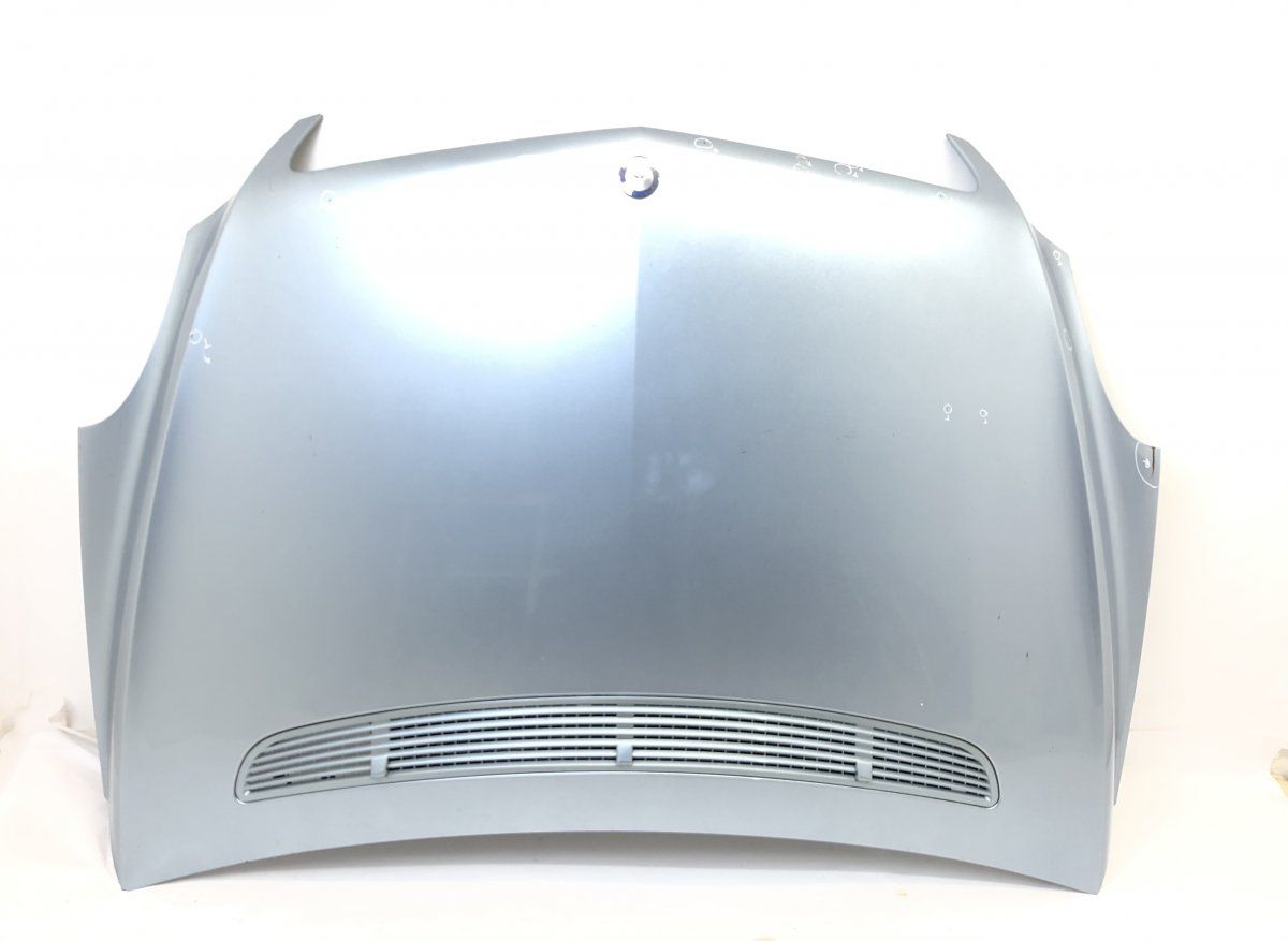 A2518800157 Bonnet MERCEDES-BENZ R-CLASS (W251) (2006-2013)