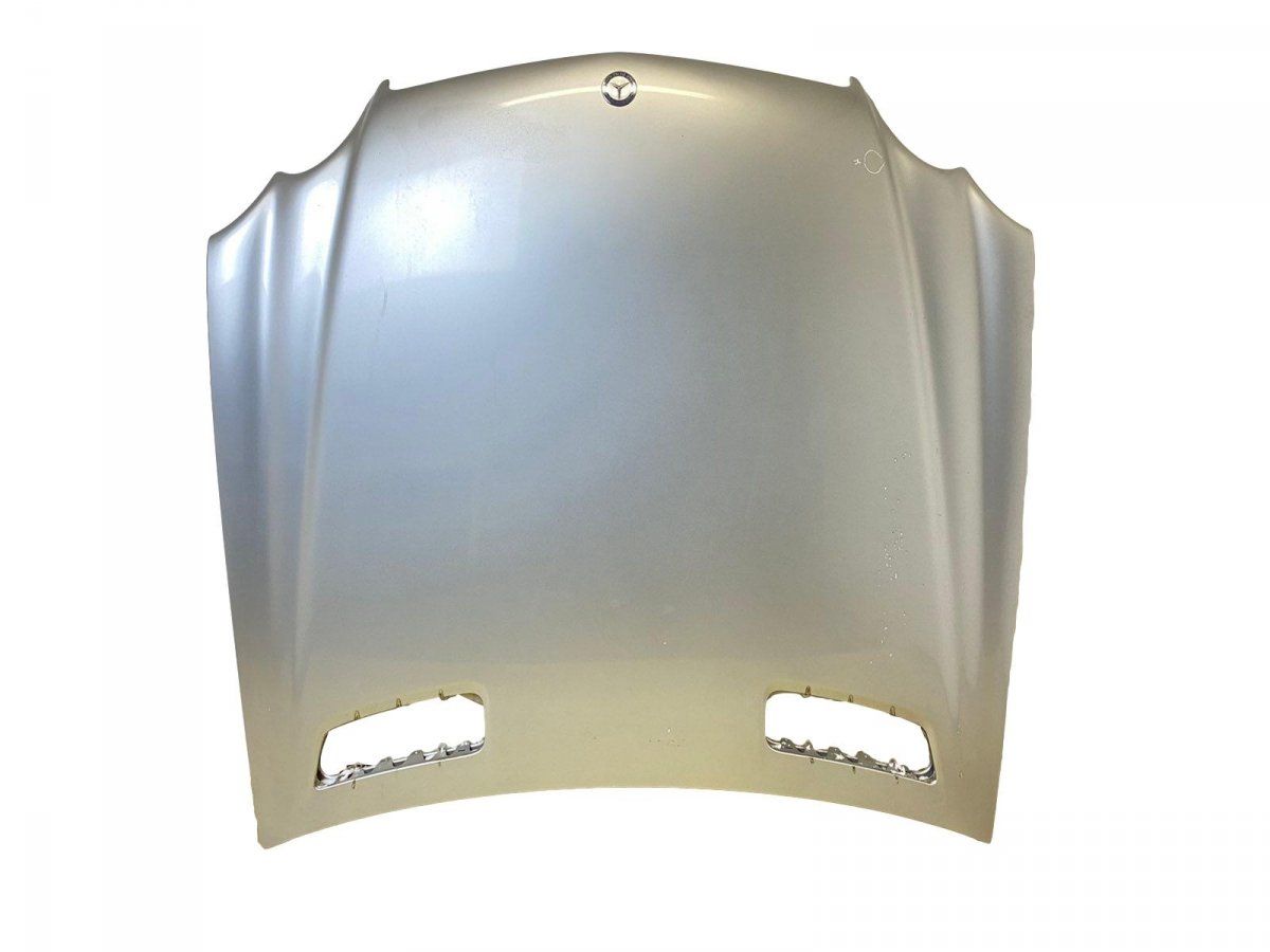 A2308800357 Bonnet MERCEDES-BENZ SL-CLASS (R230) (2001-2012)