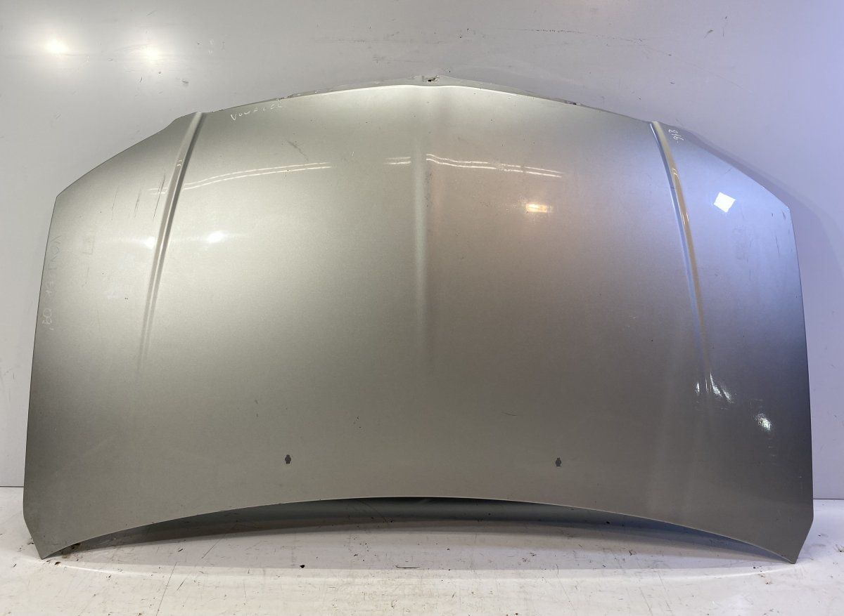 Bonnet CHRYSLER VOYAGER V (RT) (2007-2016)